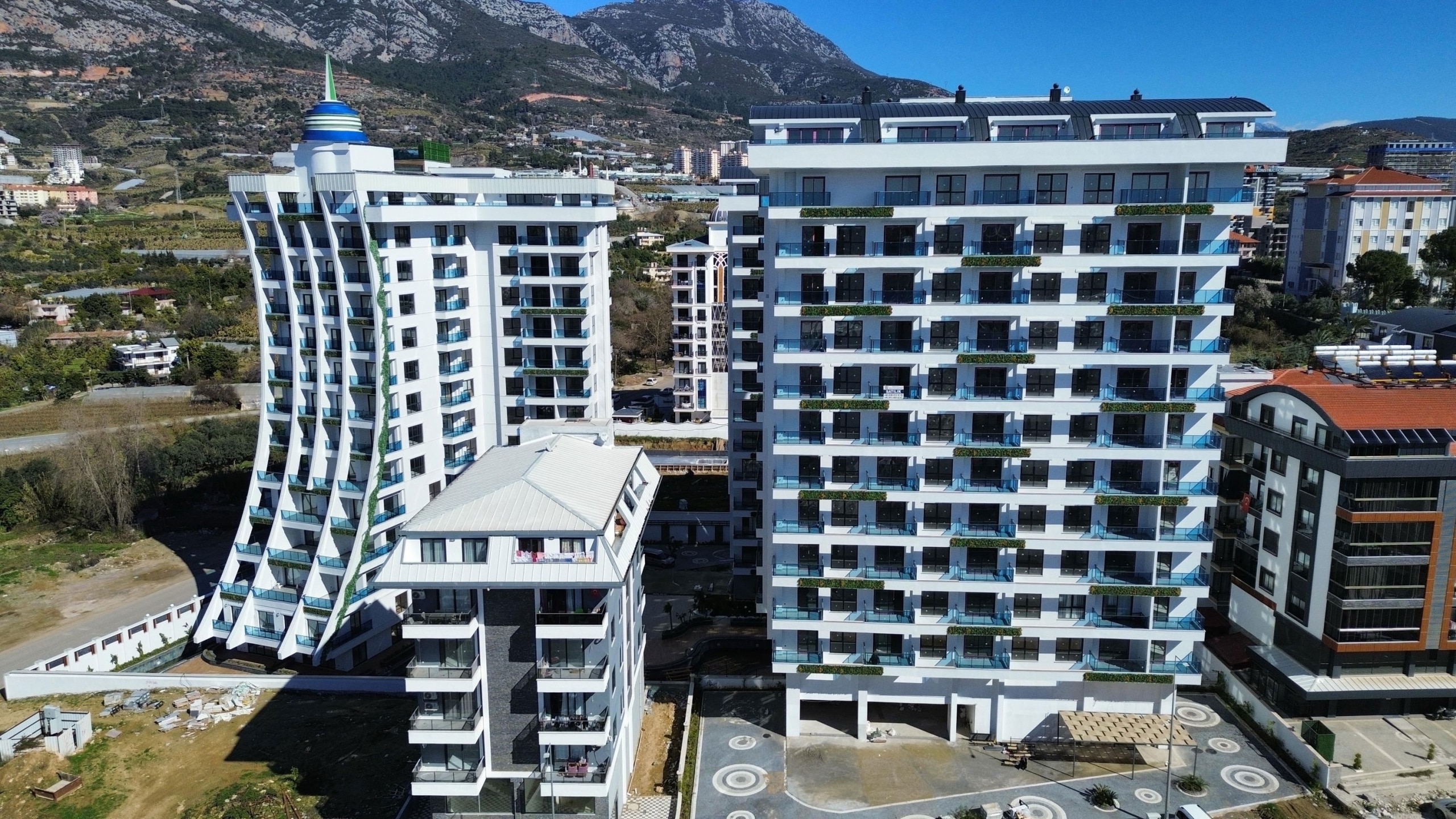 antalya-alanya-exterior-1-61