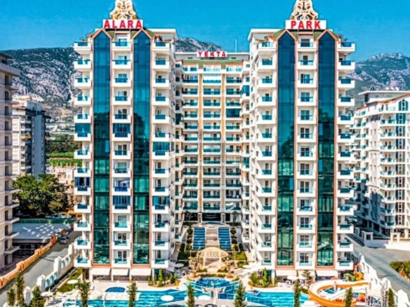 antalya alanya exterior 1 63