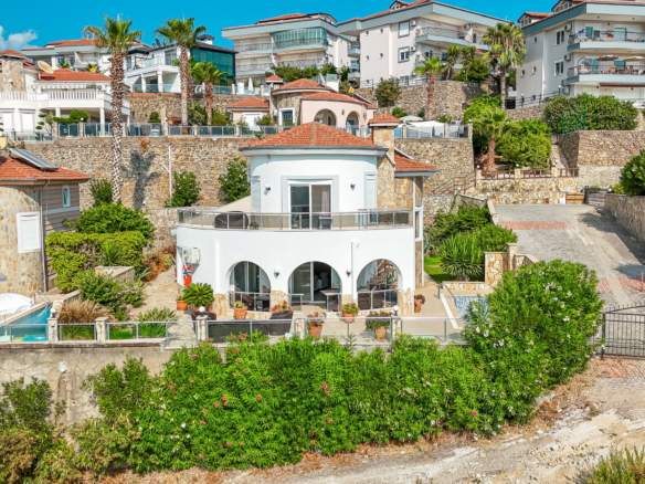 antalya alanya exterior 1 63 scaled 1