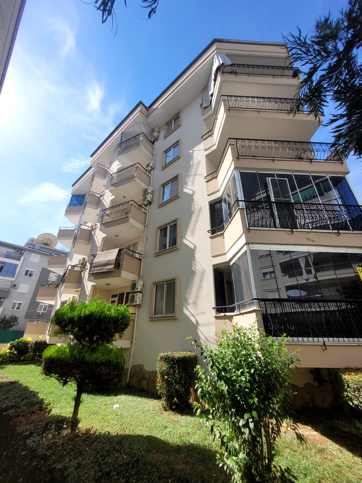 antalya-alanya-exterior-1-64