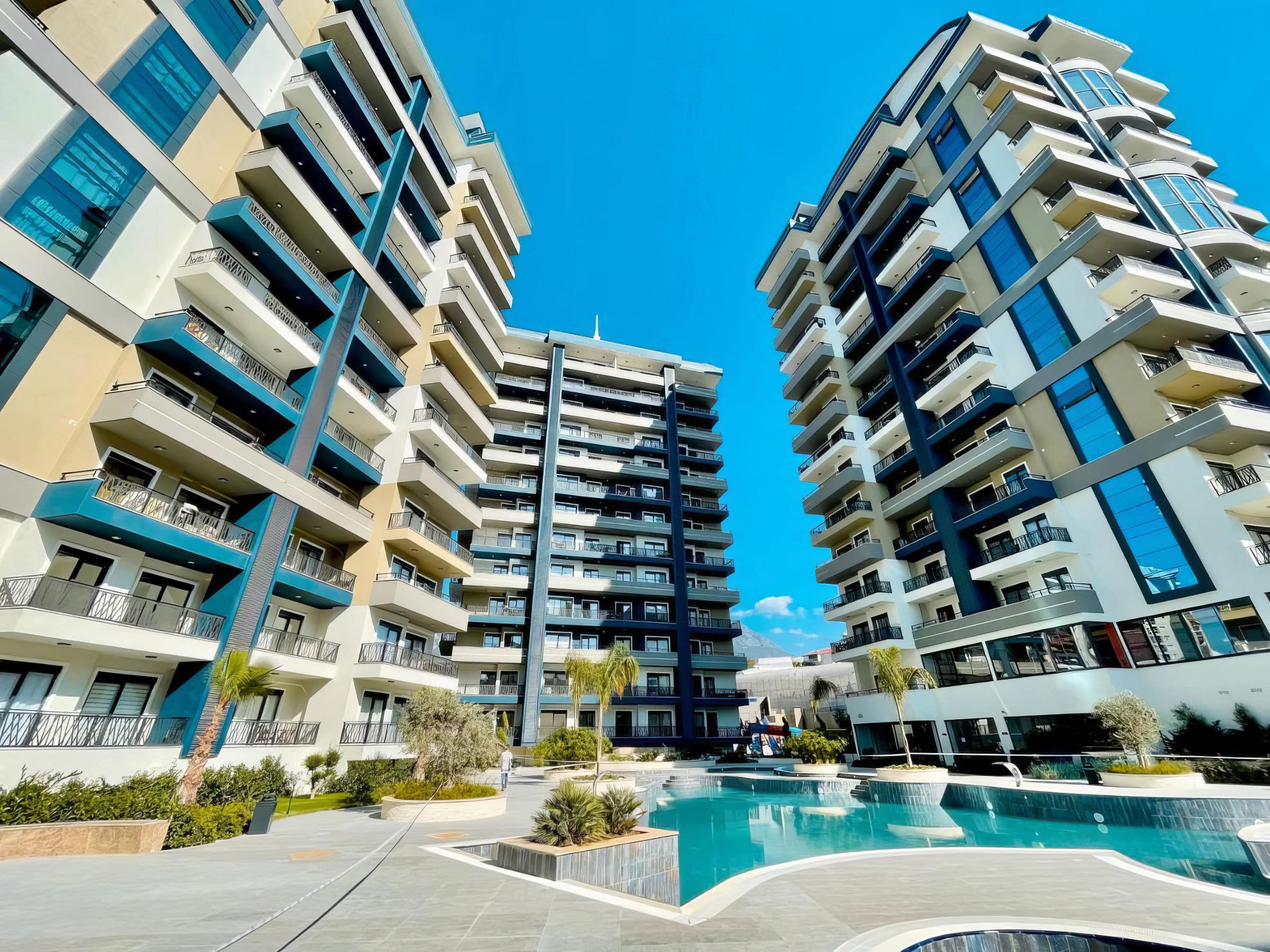 antalya-alanya-exterior-1-65