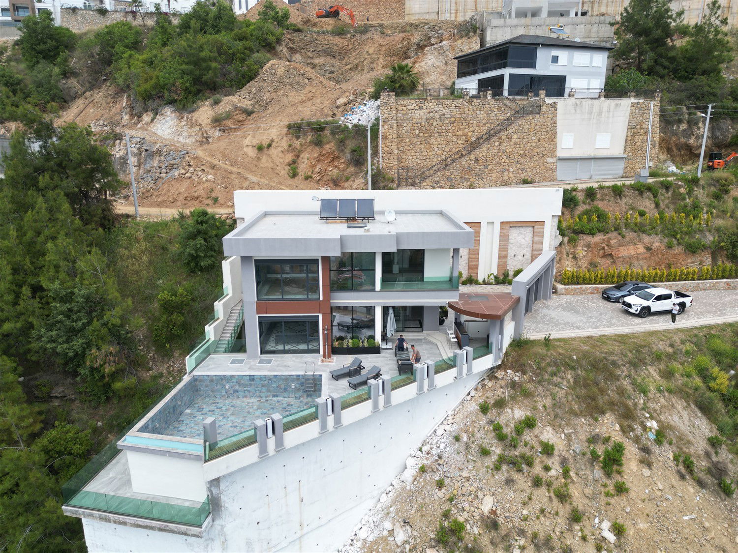 antalya-alanya-exterior-1-65