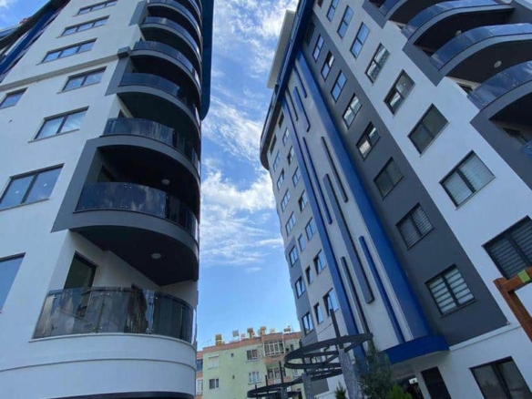 antalya alanya exterior 1 66 1