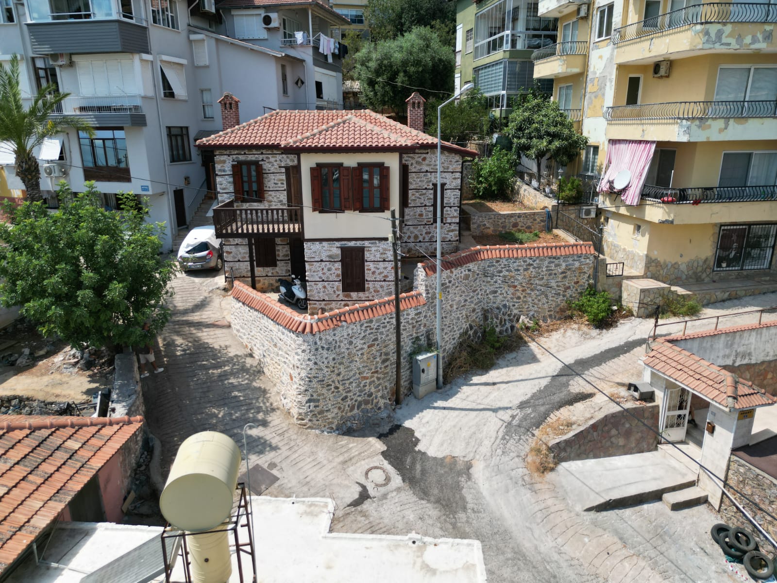 antalya-alanya-exterior-1-66