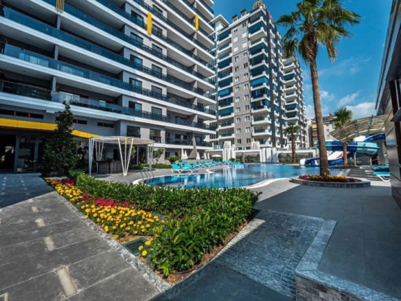 antalya alanya exterior 1 67 1