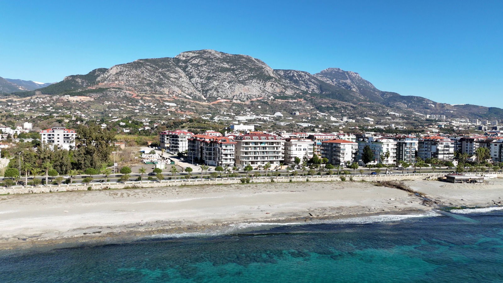 antalya-alanya-exterior-1-67