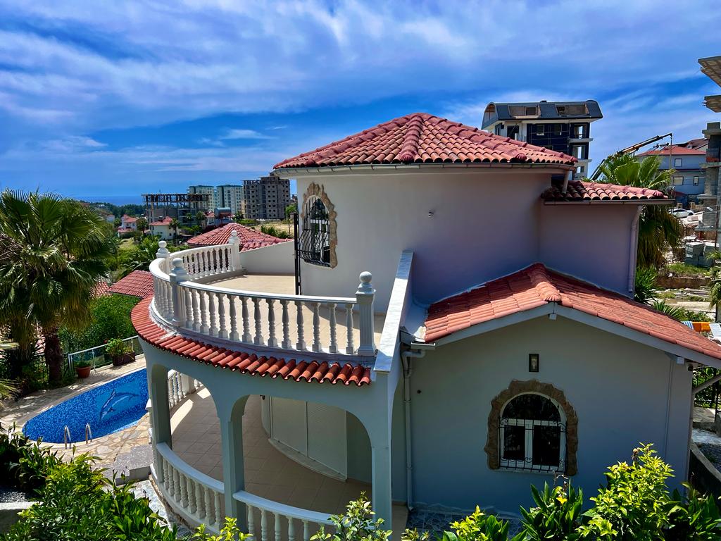 antalya-alanya-exterior-1-68