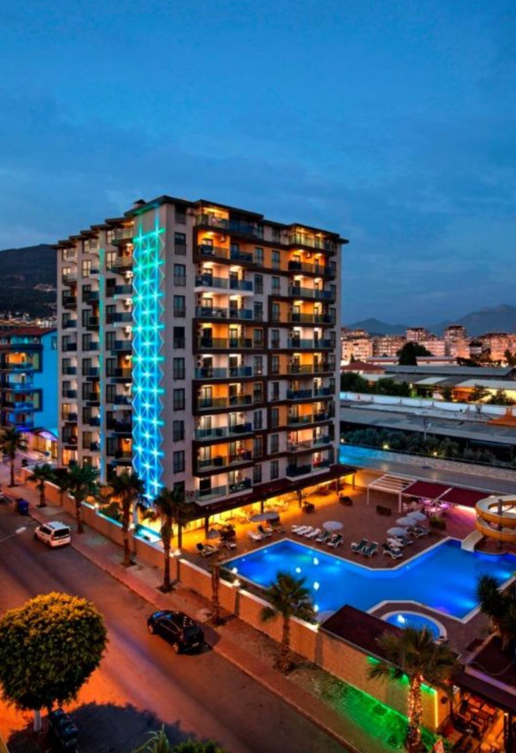 antalya-alanya-exterior-1-69