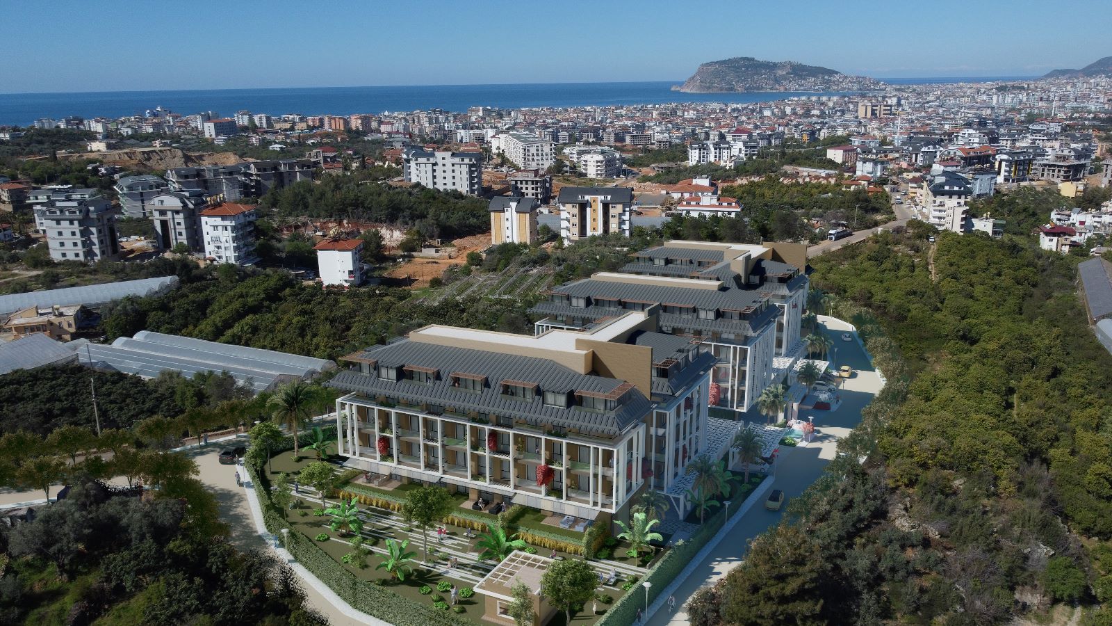 antalya-alanya-exterior-1-69