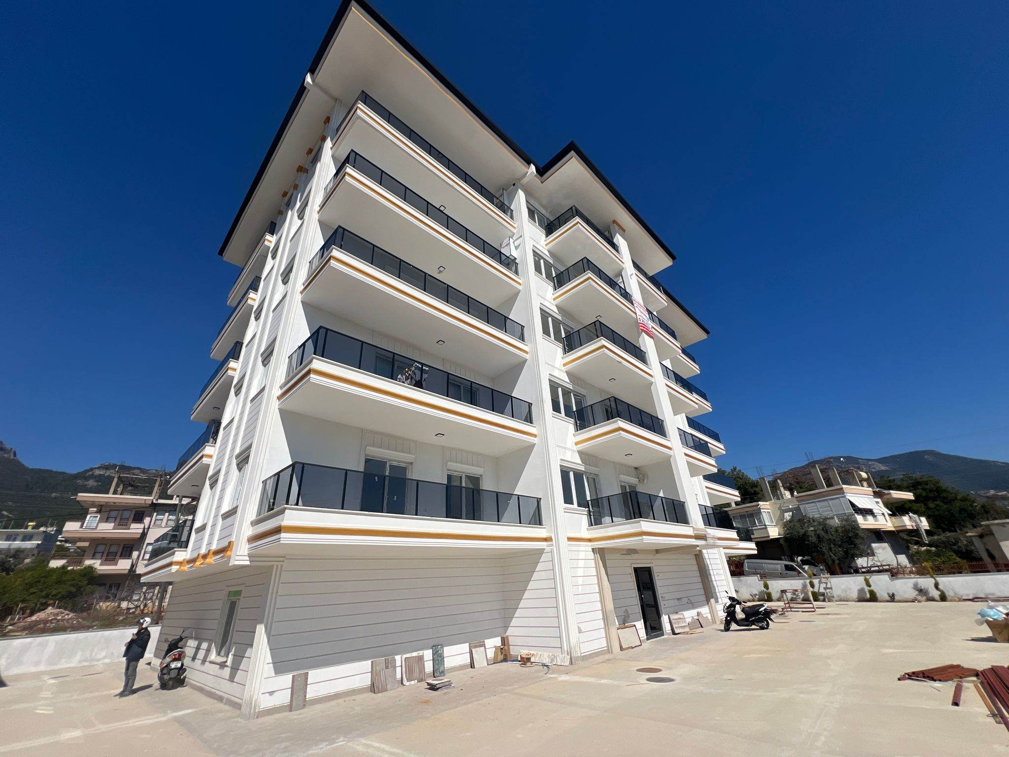 antalya-alanya-exterior-1-70