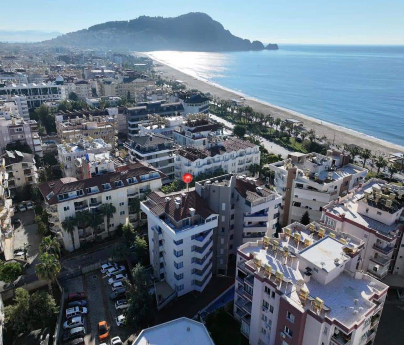 antalya-alanya-exterior-1-71