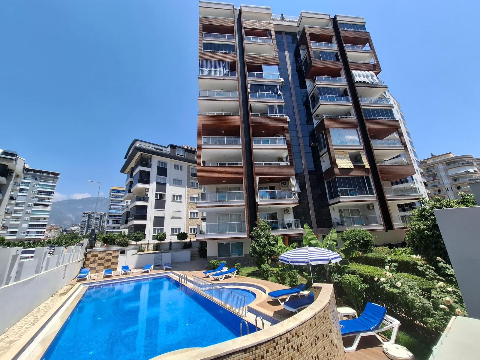 antalya-alanya-exterior-1-74