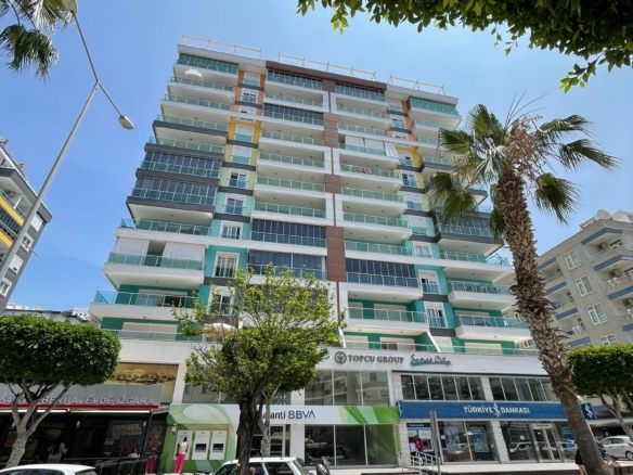 antalya alanya exterior 1 75