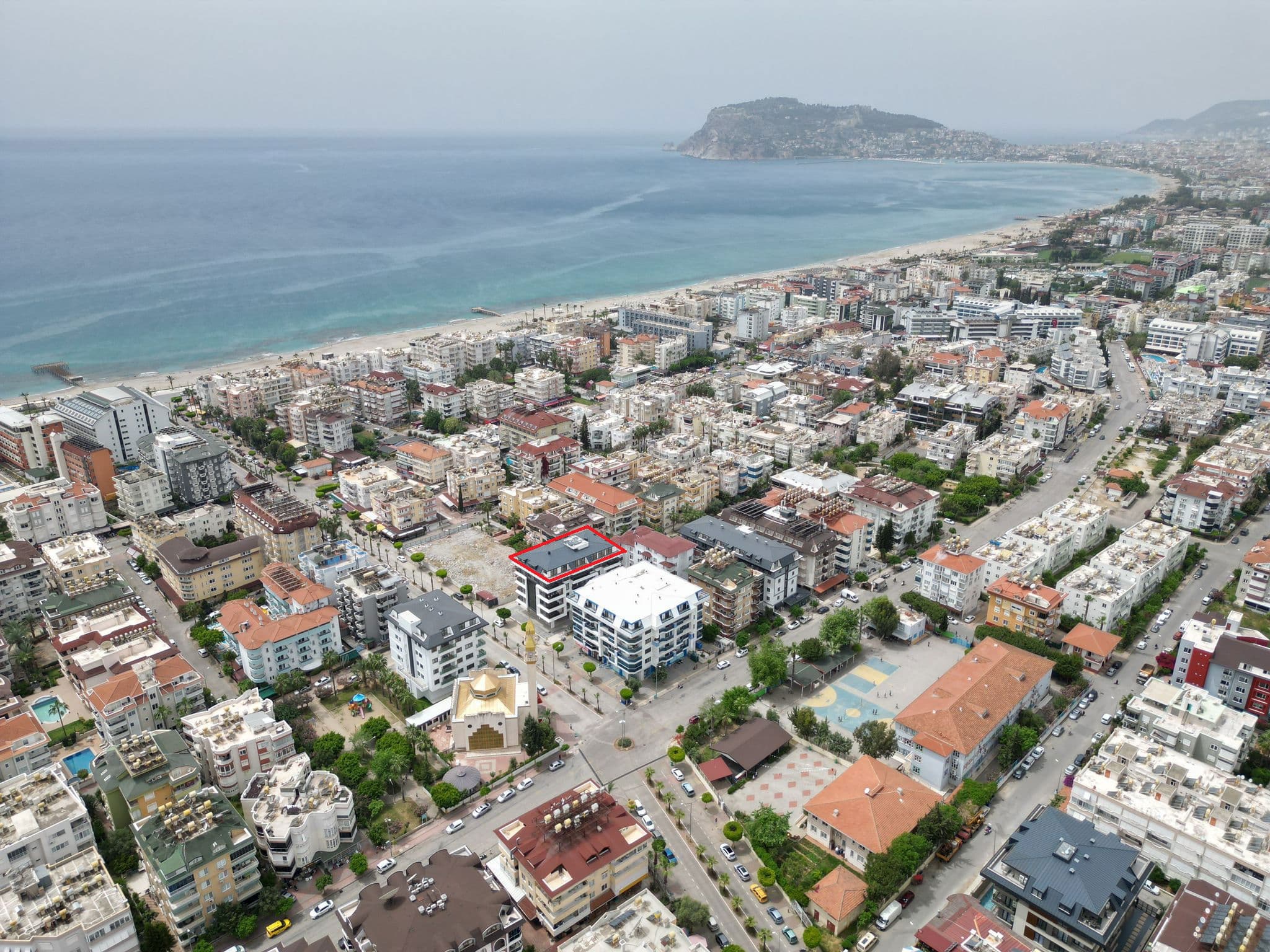 antalya-alanya-exterior-1-75