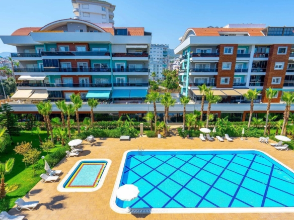 antalya alanya exterior 1 77