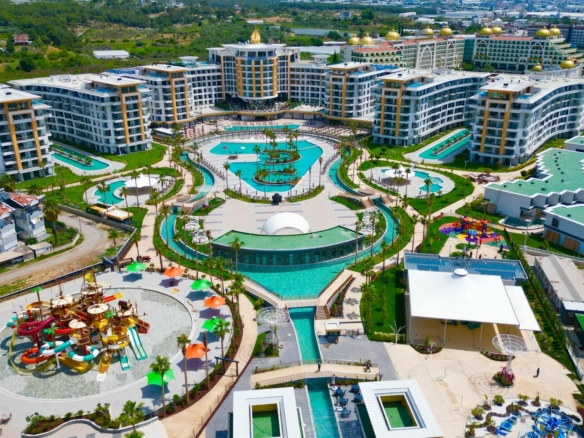 antalya alanya exterior 1 77 scaled 1