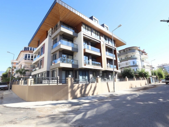 antalya alanya exterior 1 78