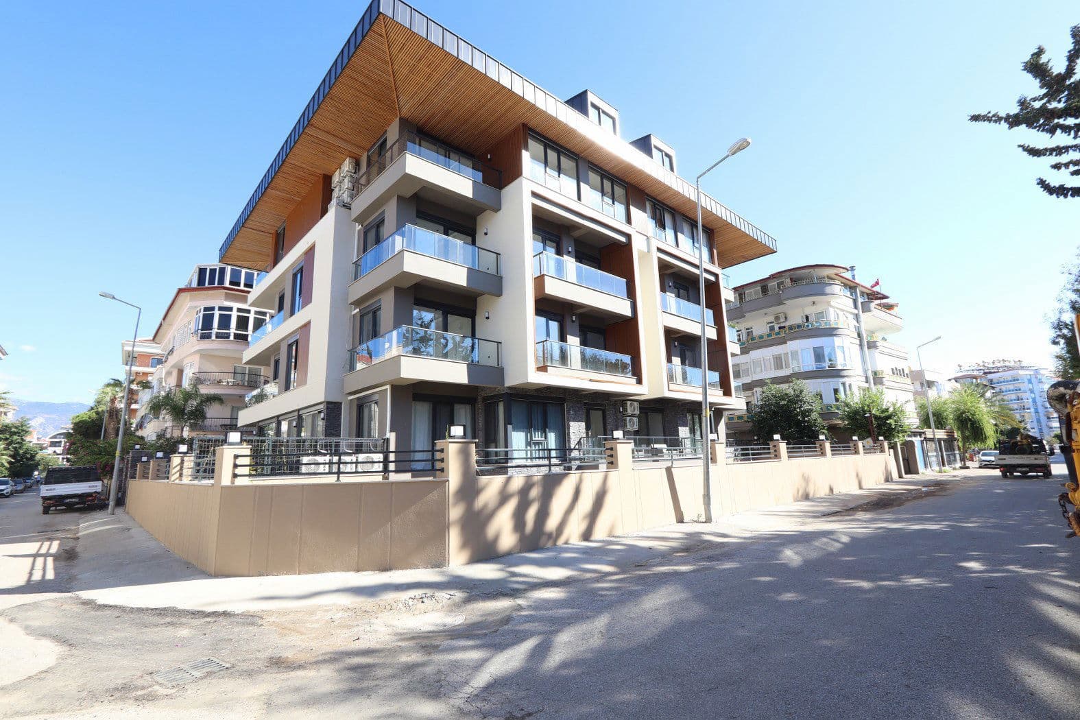 antalya-alanya-exterior-1-78