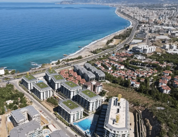 antalya alanya exterior 1 8