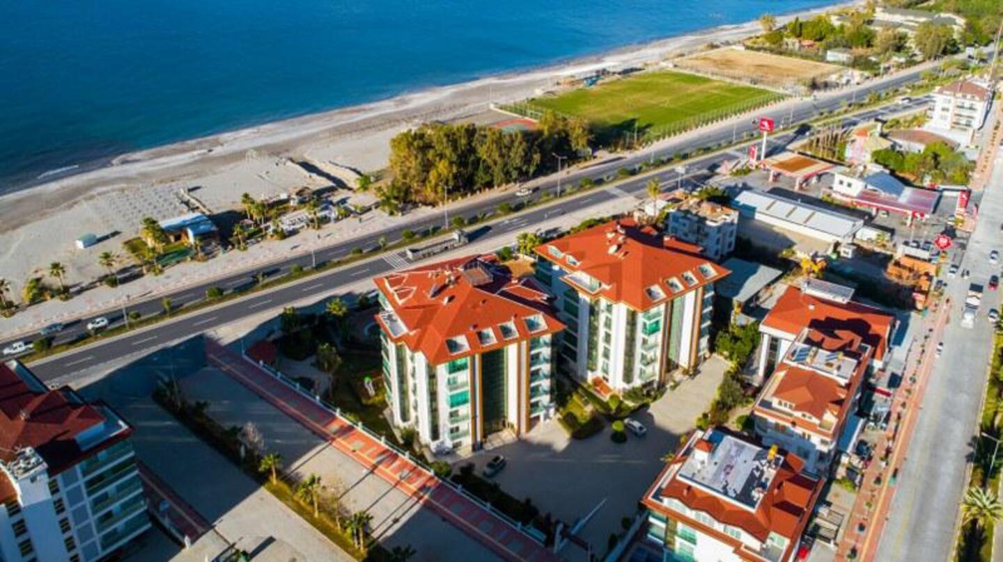 antalya-alanya-exterior-1-8