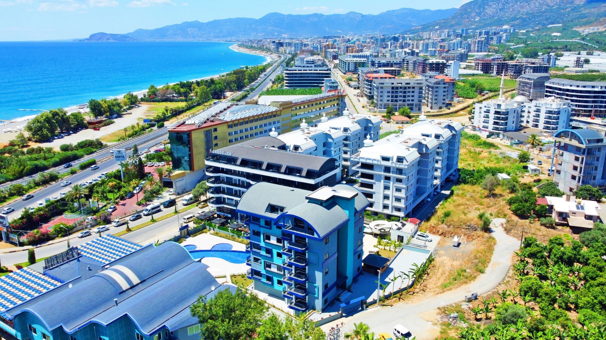 antalya-alanya-exterior-1-82