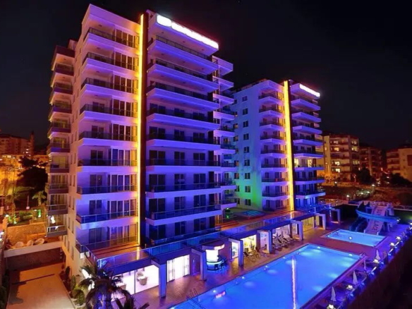 antalya alanya exterior 1 86