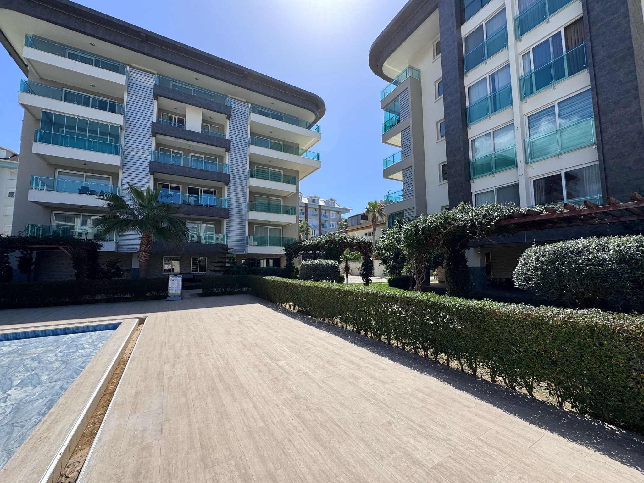 antalya-alanya-exterior-1-91