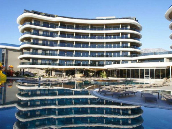 antalya alanya exterior 1 98