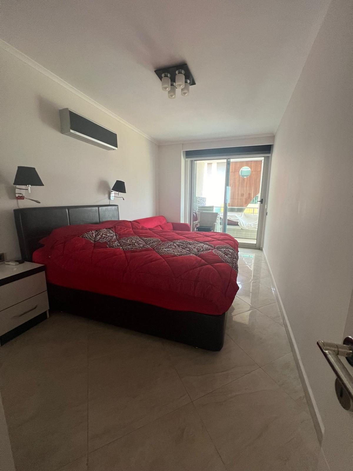 antalya-alanya-exterior-10-1