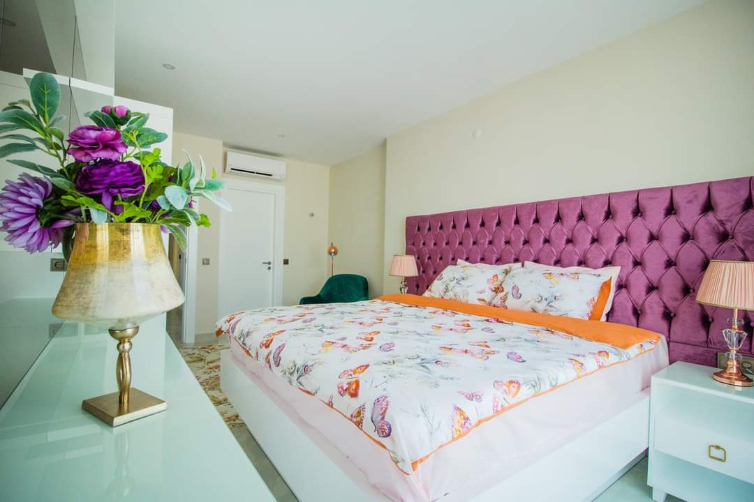 antalya-alanya-exterior-10-1