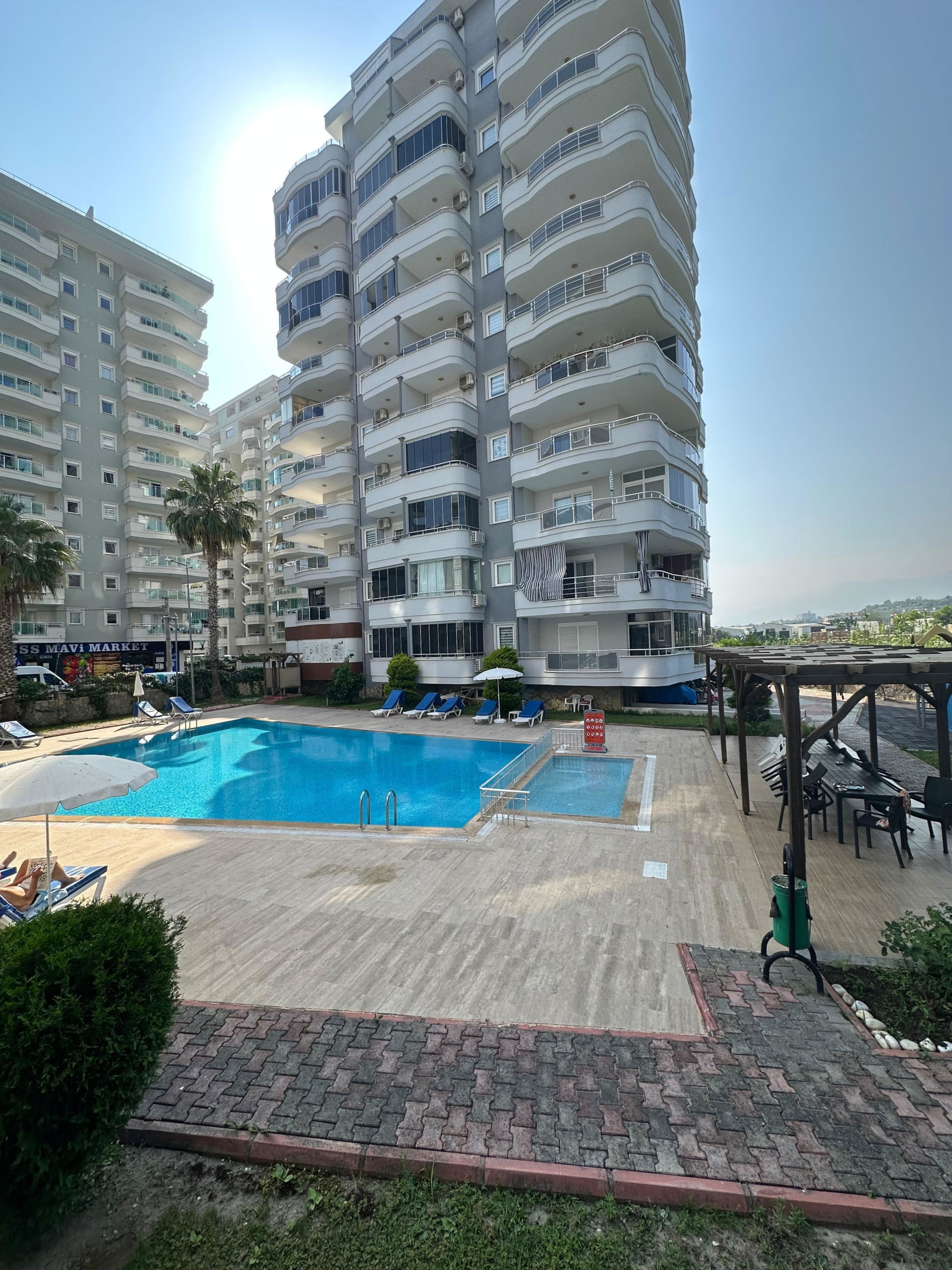 antalya-alanya-exterior-10-13-scaled