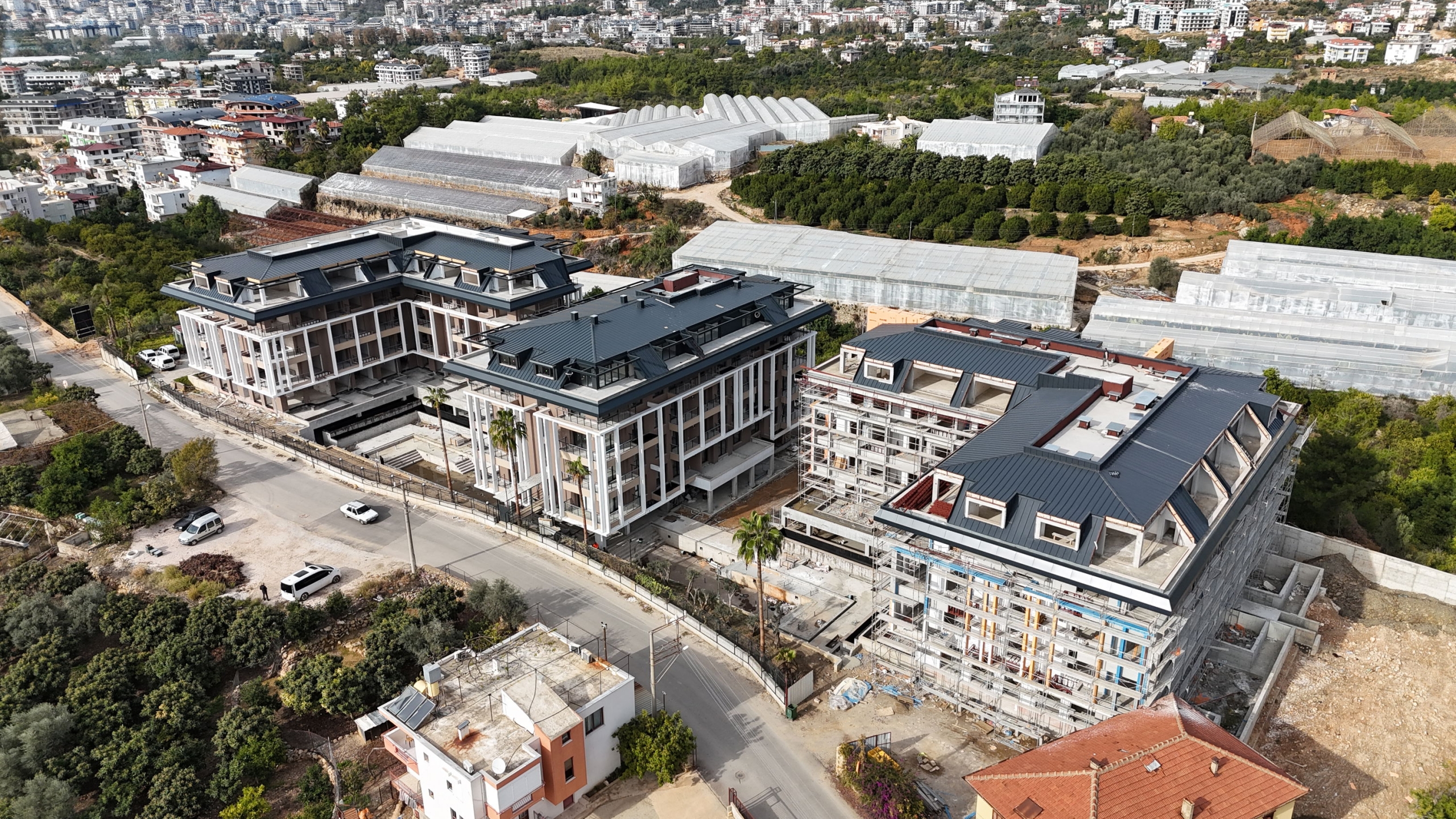 antalya-alanya-exterior-10-7-scaled