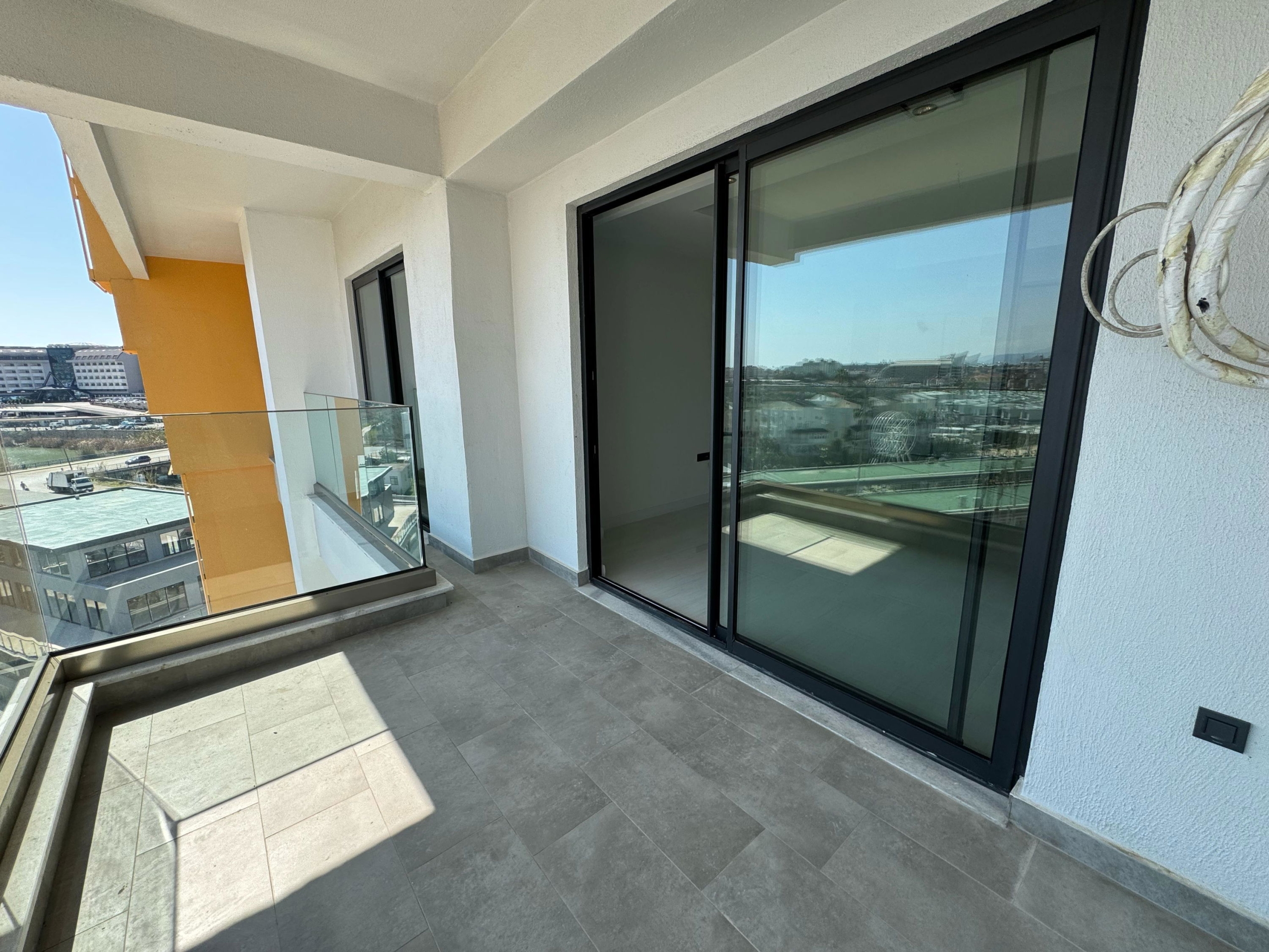 antalya-alanya-exterior-11-2-scaled