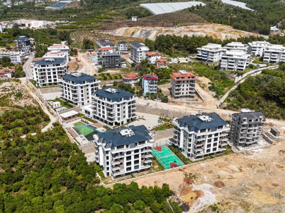 antalya alanya exterior 12 3 scaled 1