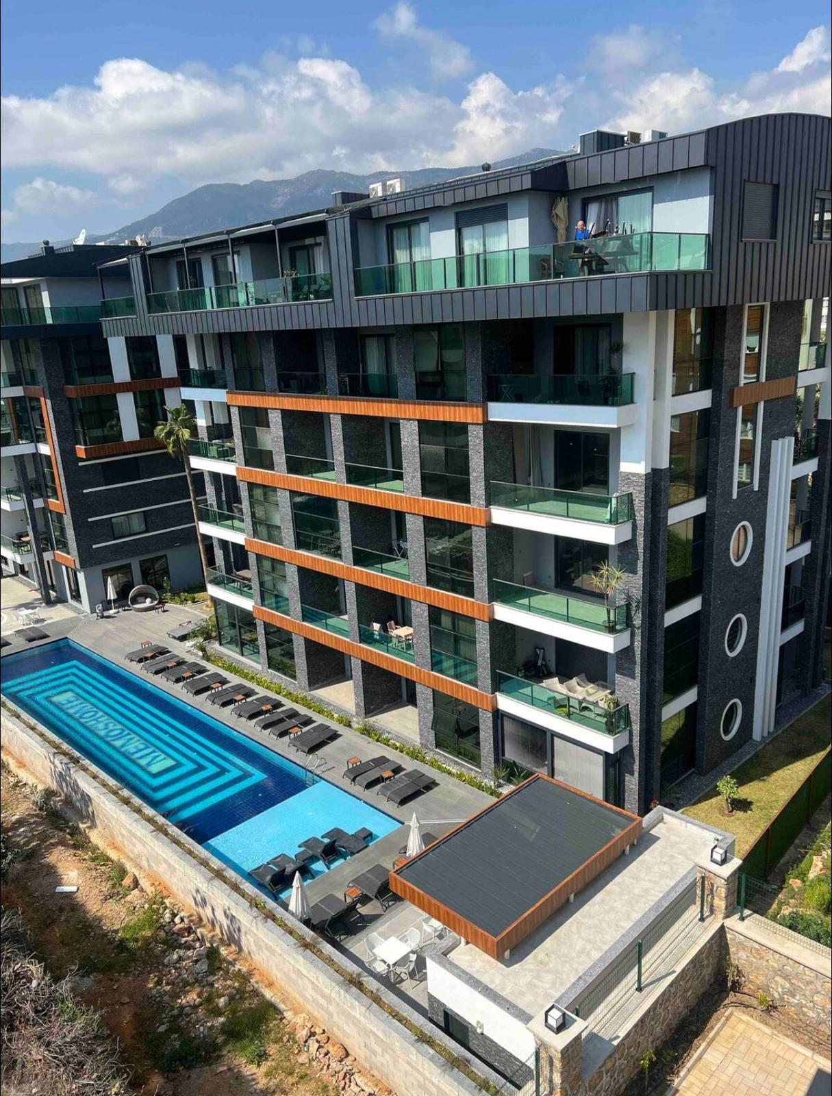 antalya-alanya-exterior-12-4