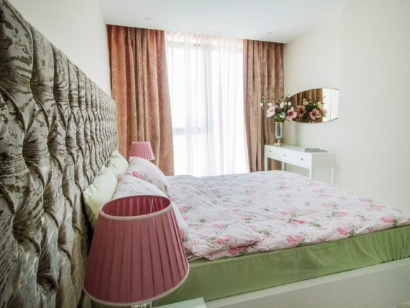 antalya alanya exterior 12 6