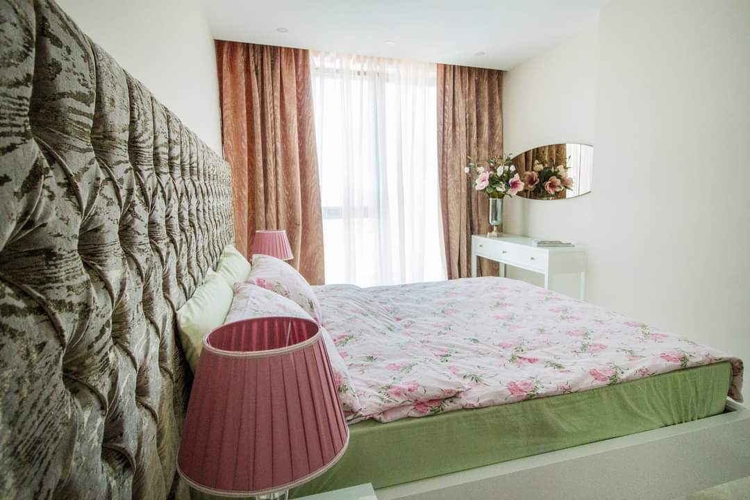 antalya-alanya-exterior-12-9