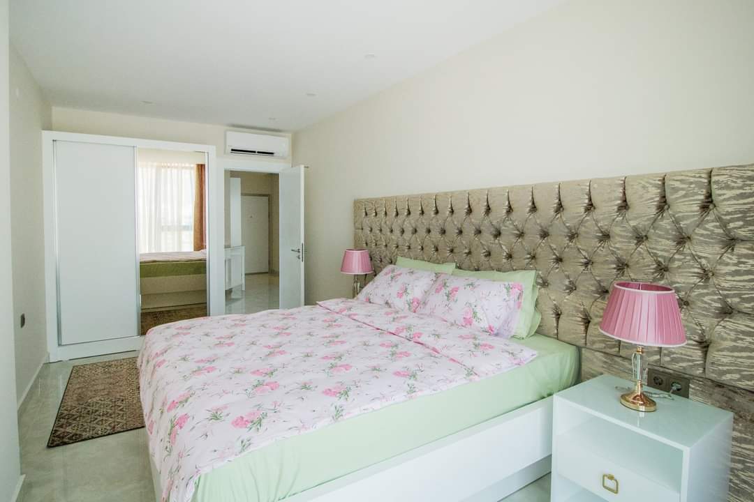 antalya-alanya-exterior-13-8