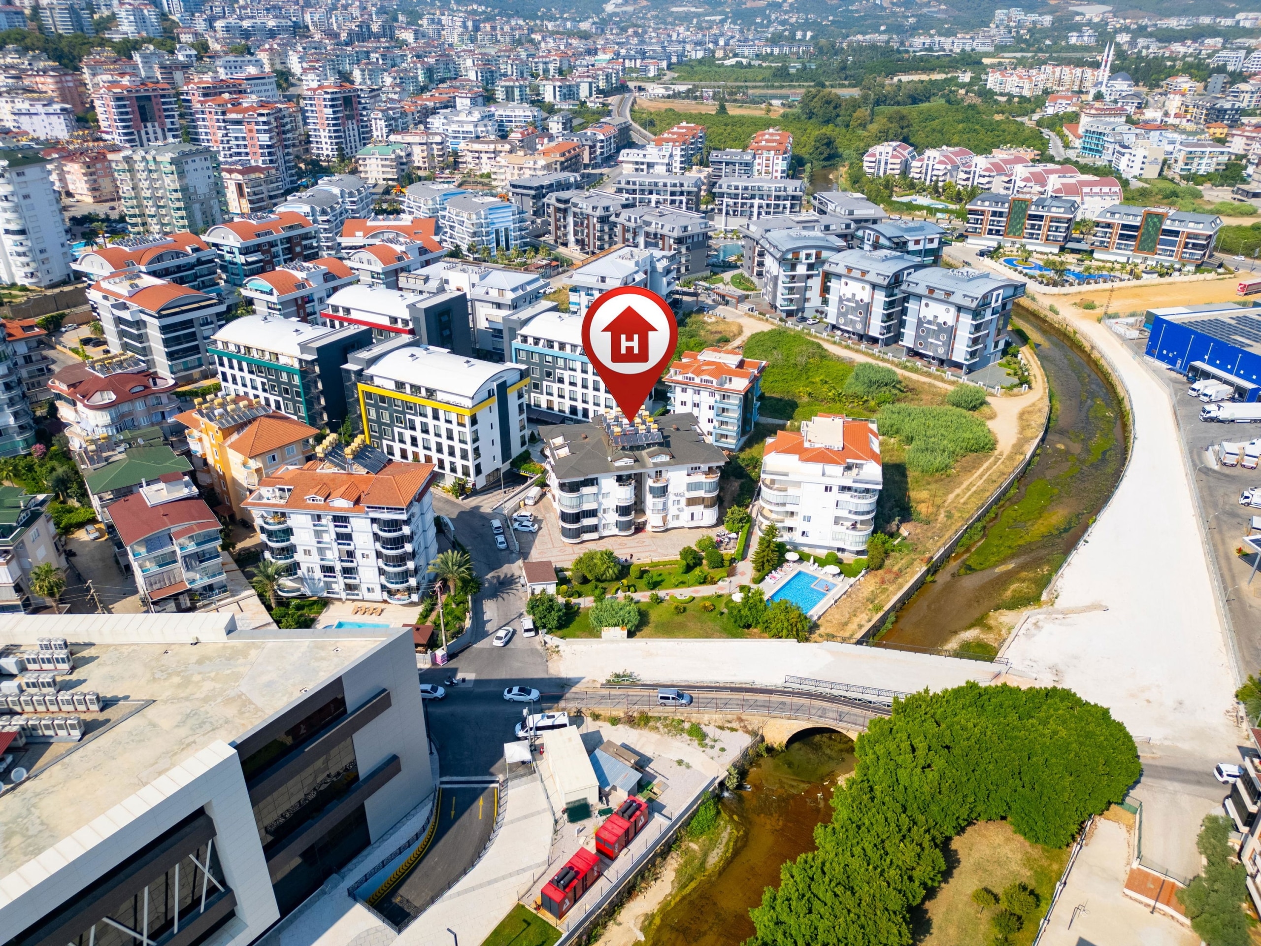 antalya-alanya-exterior-14-1