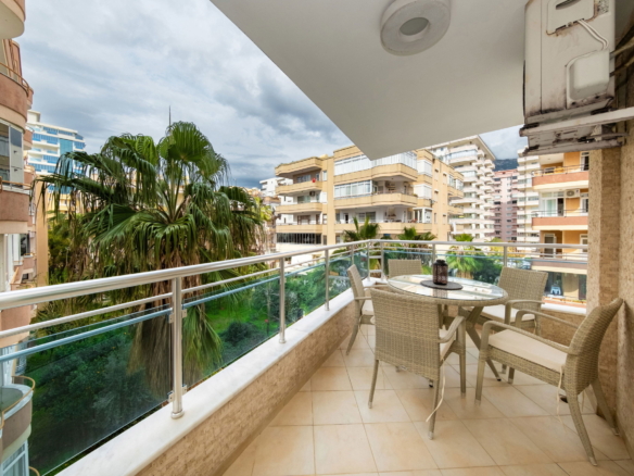 antalya alanya exterior 14 5 scaled 1