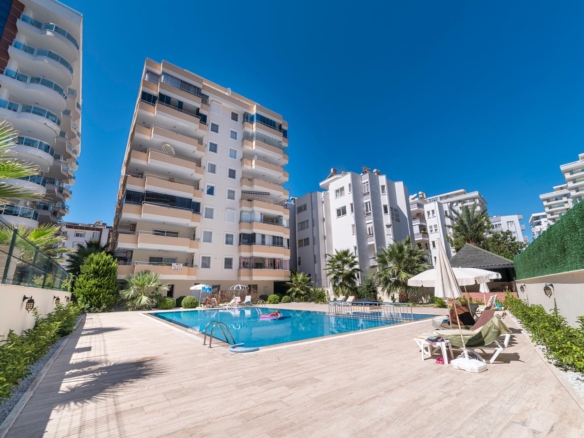 antalya alanya exterior 14