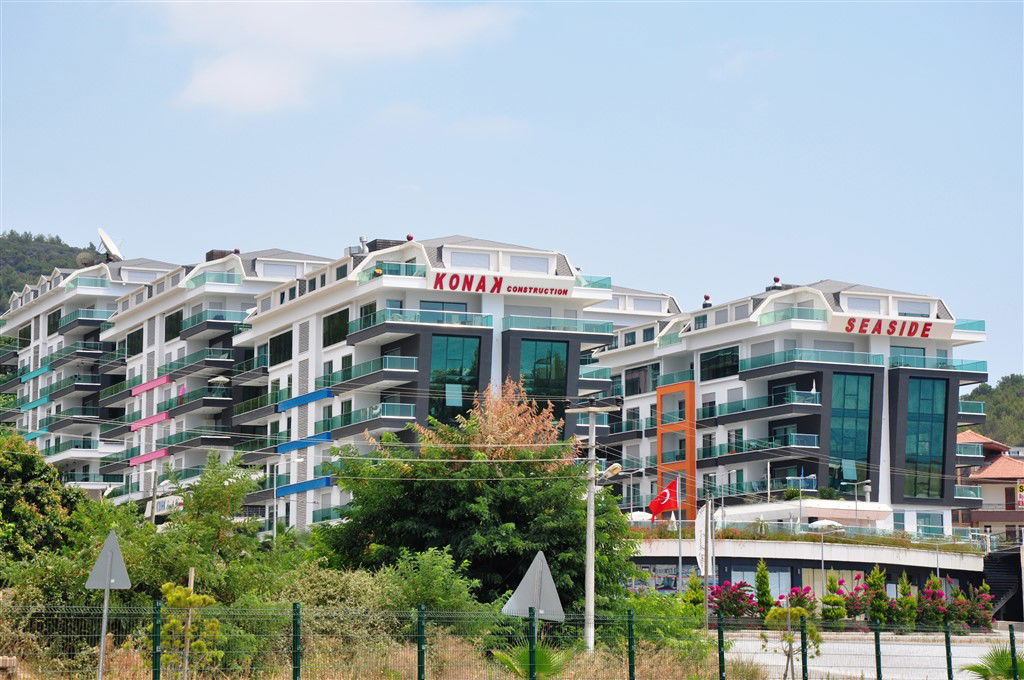 antalya-alanya-exterior-14-6