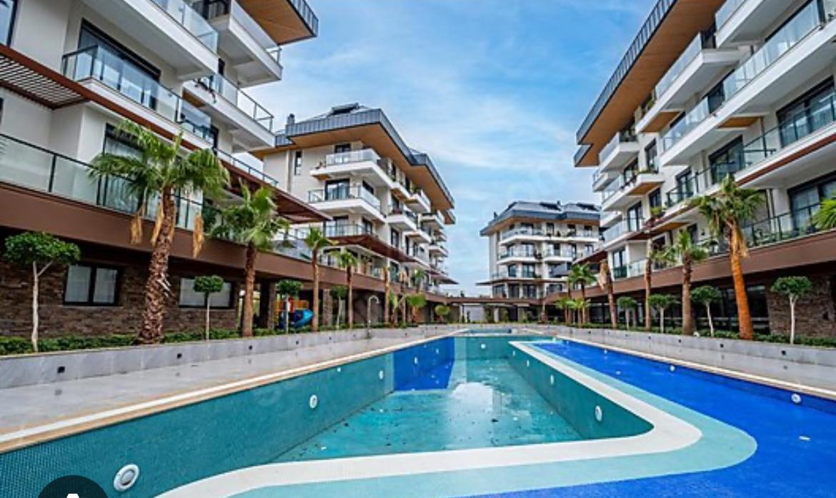 antalya-alanya-exterior-14-6