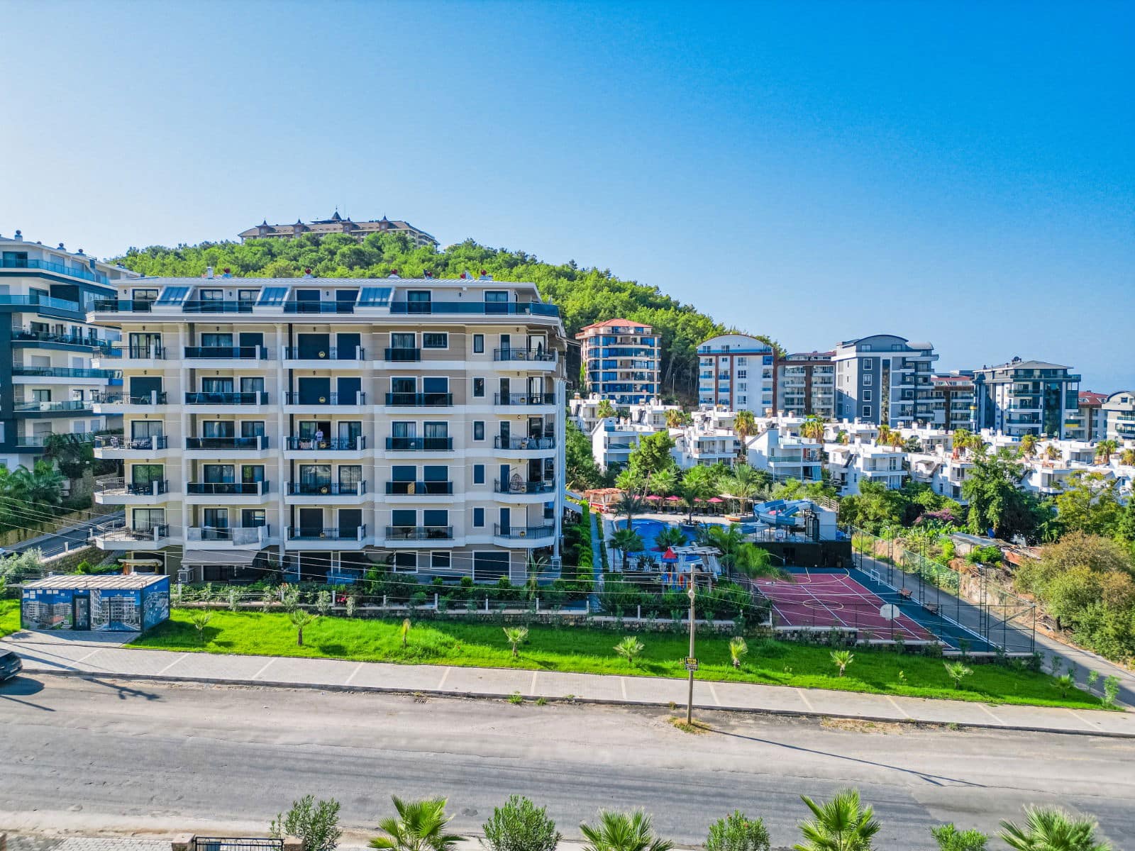 antalya-alanya-exterior-15-1