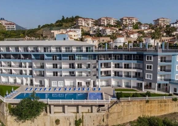 antalya alanya exterior 15 2