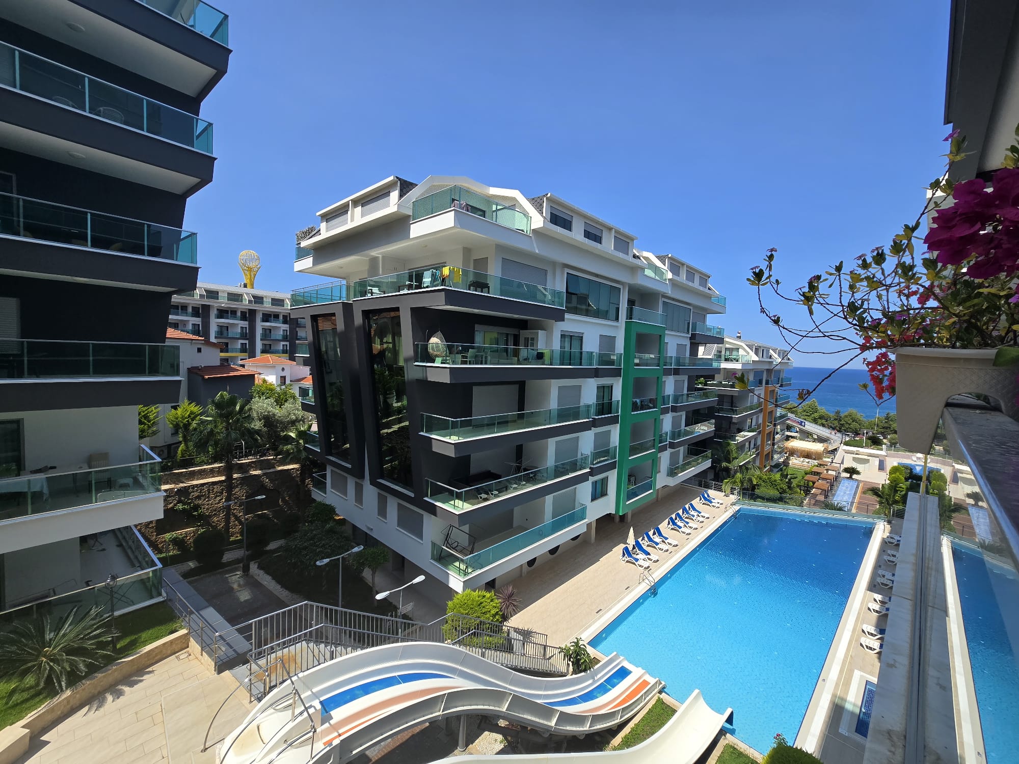 antalya-alanya-exterior-15-3