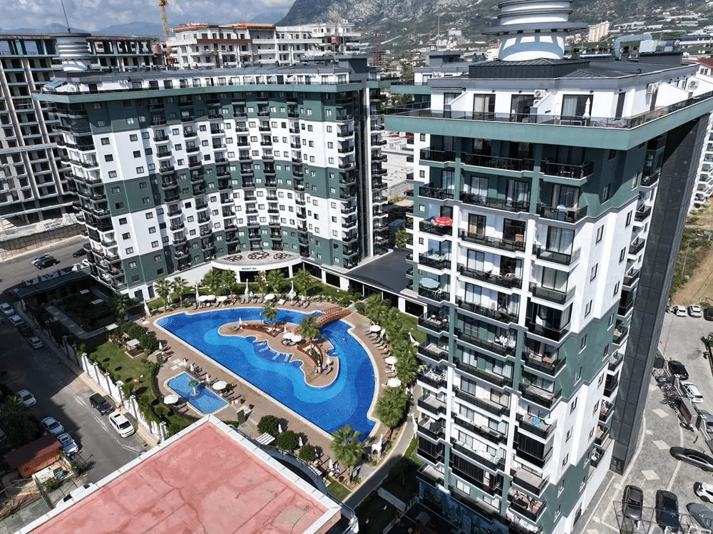 antalya-alanya-exterior-16