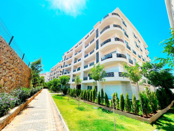 antalya alanya exterior 17