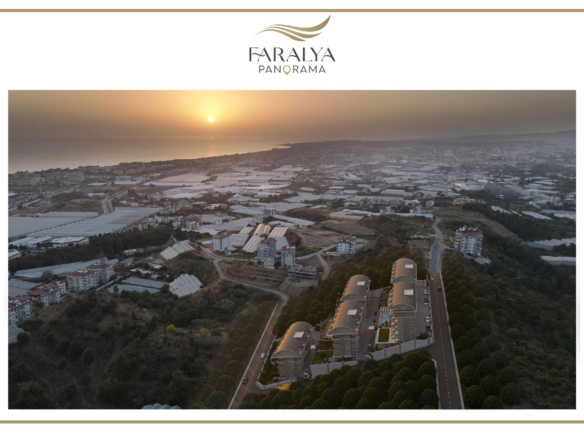 antalya alanya exterior 18 scaled 1