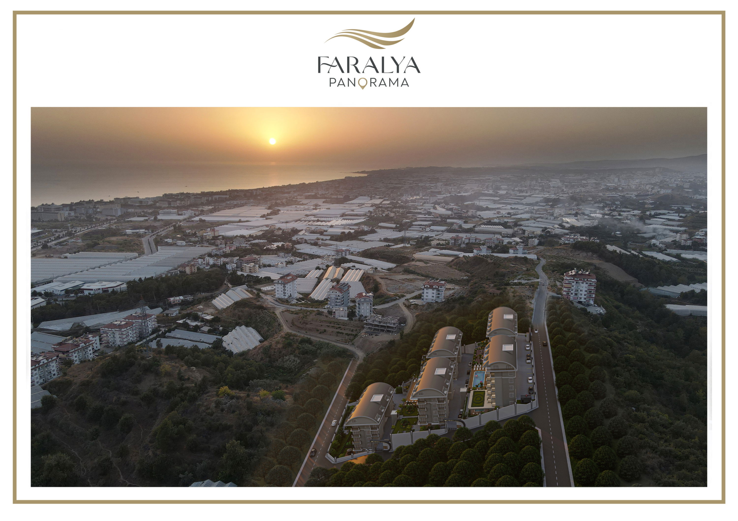 antalya-alanya-exterior-18-scaled